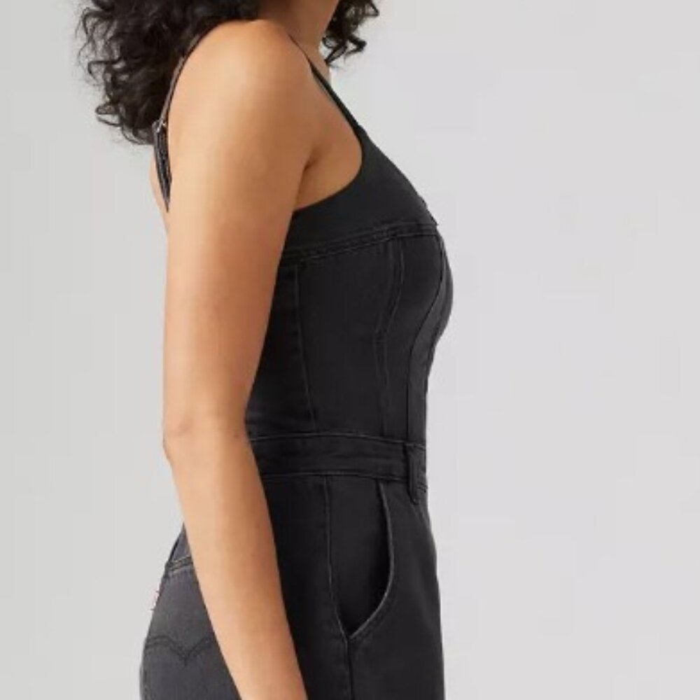 Levi's - Picture 6 of 11
